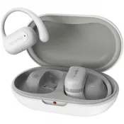 Słuchawki douszne Boompods Sportpods