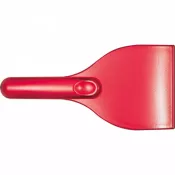 czerwony - Skrobaczka do szyb MERCEDES