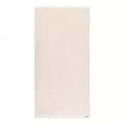 Ręcznik 70 x 140 cm 500 g/m² Ukiyo Sakura AWARE™