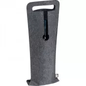 Torebka na wino LUCIE