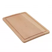 Deska do krojenia WOODEN SQUARE
