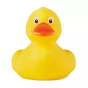Kaczka kąpielowa z PVC DUCK