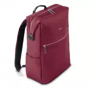 czerwony - Plecak na laptopa 16,2" Hama Ultimate
