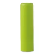 Balsam do ust SPF 10 waniliowy GLOSS Limonka