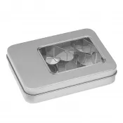Zestaw foremek do pieczenia COOKIE BOX