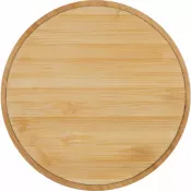 Ładowarka indukcyjna MONS