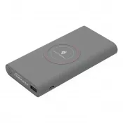 Powerbank
