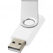 Pamięć USB Rotate Basic 16GB