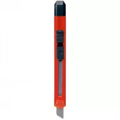 Nóż do kartonu mały SAN SALVADOR