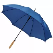 niebieski - Parasol automatyczny Ø100 cm LE MANS