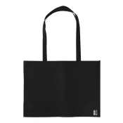 Guzzin torba na zakupy RPET