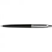Długopis Parker Jotter