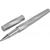 Pióro kulkowe z mosiądzu PRAIA GRANDE MoLu