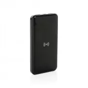 Bezprzewodowy power bank, ładowarka bezprzewodowa