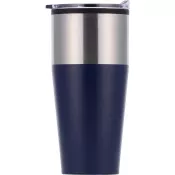 Kubek termiczny 600 ml JORDAN