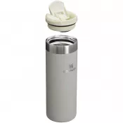 Szary - Kubek termiczny Stanley AeroLight™ 470 ml 