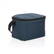 Torba termoizolacyjna Impact AWARE™ rPET