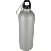 Butelka stalowa OSTROV 750 ml