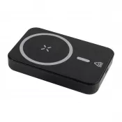 Powerbank 5000 mAh RABS Rabobank FastMag