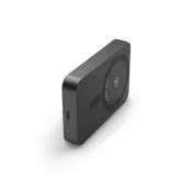 Magnetyczny power bank 10000 mAh Hama