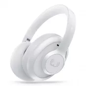 jasnoszary - Fresh 'n Rebel Clam Ace 2 Słuchawki Over-Ear ANC