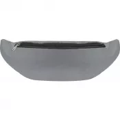 Saszetka odblaskowa COSENZA