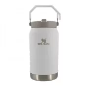 Frost - Bidon The IceFlow Flip Straw 2.0, 1,90L