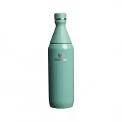 Stanley butelka All Day Slim 0.6 L