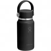Hydro Flask Micro Hydro™ – minikubek termiczny o pojemności 200 ml