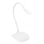 Lampka biurkowa SWAN