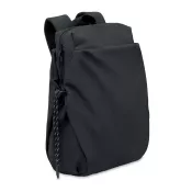 Plecak na laptop 16" z nylonu 17 l NAPA