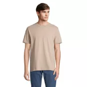 Koszulka unisex organiczna 175 g/m² Sol's LEGEND Rope