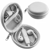 Słuchawki douszne bluetooth SOFIA