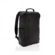 Plecak na laptopa 15,6"