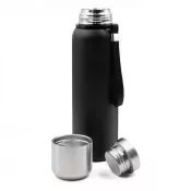Termos Air Gifts Charlie 750 ml