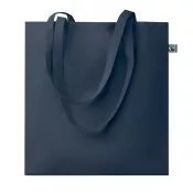 Torba bawełniana Fairtrade 180 g/m² OSOLE+ COLOUR