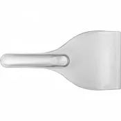 przeźroczysty - Skrobaczka do szyb MERCEDES