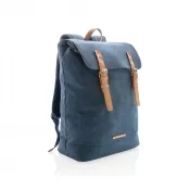 Plecak na laptopa 15,6"