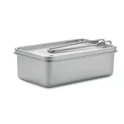 Lunchbox ze stali nierdzewnej 750 ml TAMELUNCH