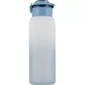 Butelka z tritanu ALICANTE 1500 ml