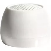 Boompods Zero-Snap 5W, wodoodporny, bezprzewodowy głośnik z magnetycznym mocowaniem