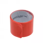 pomarańczowy - Opaska na rękę TENERIFFA