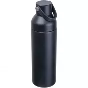 Butelka termiczna 480 ml GUIDO