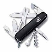 Scyzoryk Climber Victorinox