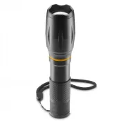 Latarka LED 2 w 1 Hama