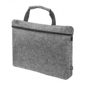 Refelt Laptop Torba na laptopa RPET