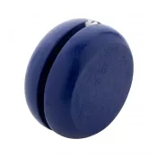 niebieski - Wooyo Colour jo-jo