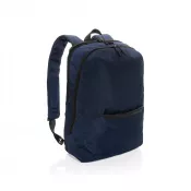 Plecak na laptopa 15.6" Impact AWARE™ RPET