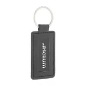 ShineKey Rect Brelok RPU