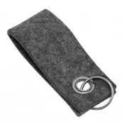Brelok filcowy FELT